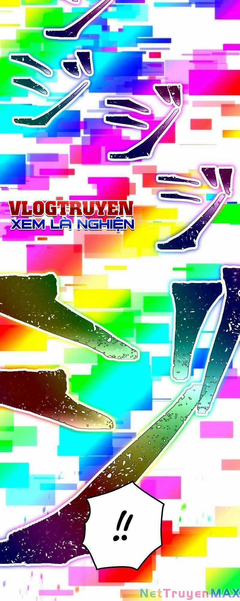 Huyết Thánh Cứu Thế Chủ~ Ta Chỉ Cần 0.0000001% Đã Trở Thành Vô Địch Chapter 28 trang 123