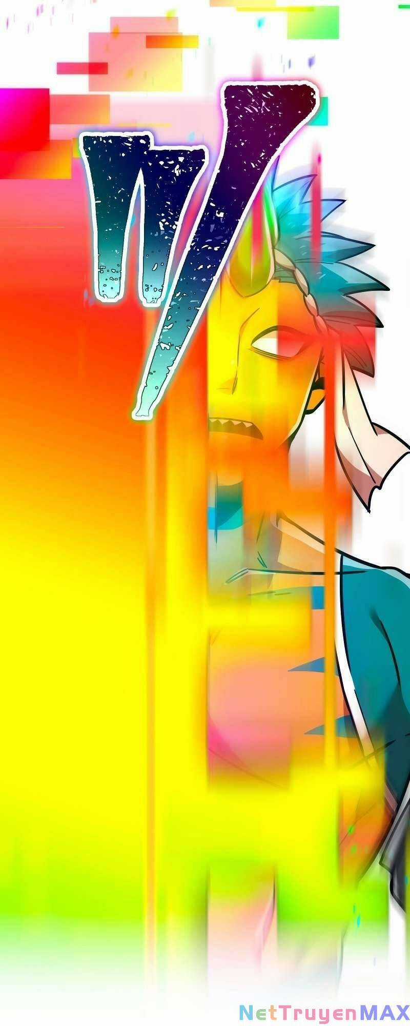 Huyết Thánh Cứu Thế Chủ~ Ta Chỉ Cần 0.0000001% Đã Trở Thành Vô Địch Chapter 28 trang 124