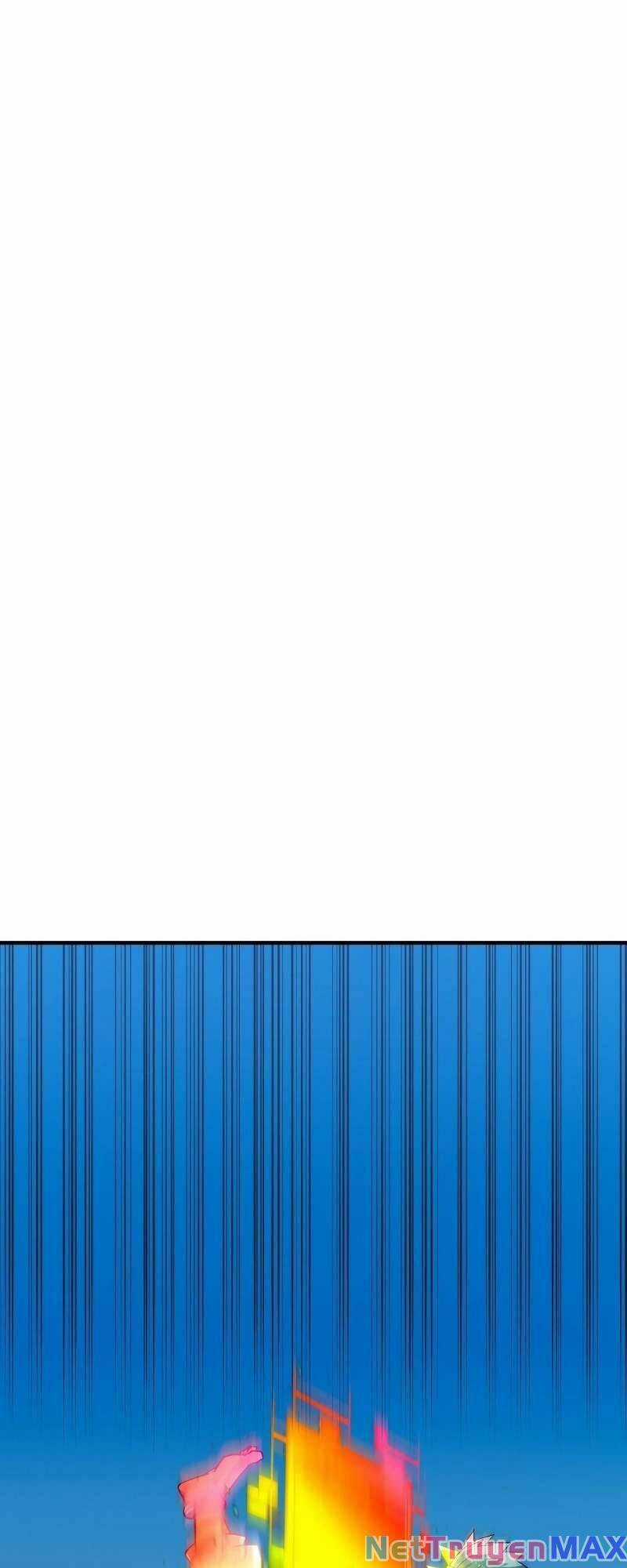 Huyết Thánh Cứu Thế Chủ~ Ta Chỉ Cần 0.0000001% Đã Trở Thành Vô Địch Chapter 28 trang 125