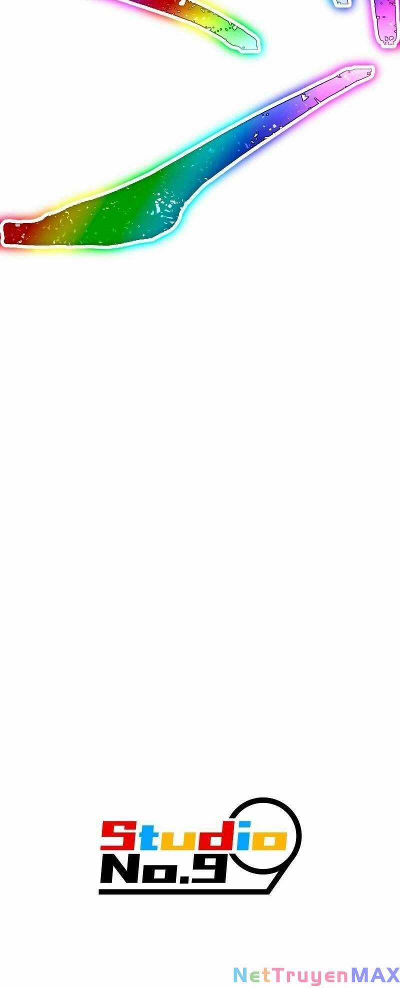 Huyết Thánh Cứu Thế Chủ~ Ta Chỉ Cần 0.0000001% Đã Trở Thành Vô Địch Chapter 28 trang 130