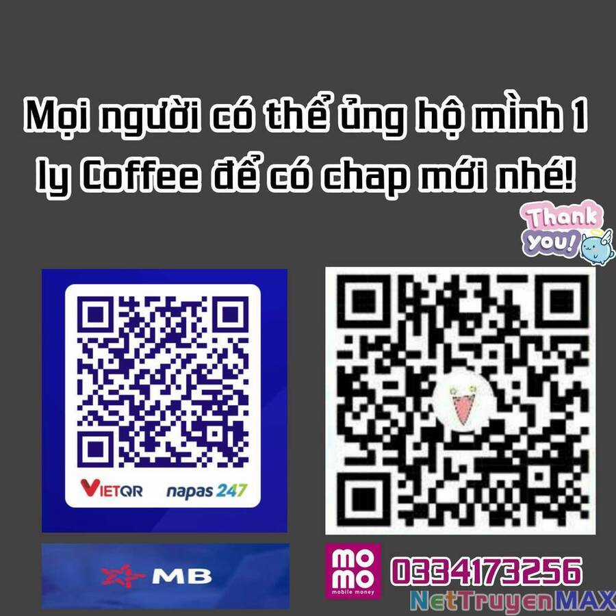 Huyết Thánh Cứu Thế Chủ~ Ta Chỉ Cần 0.0000001% Đã Trở Thành Vô Địch Chapter 28 trang 131