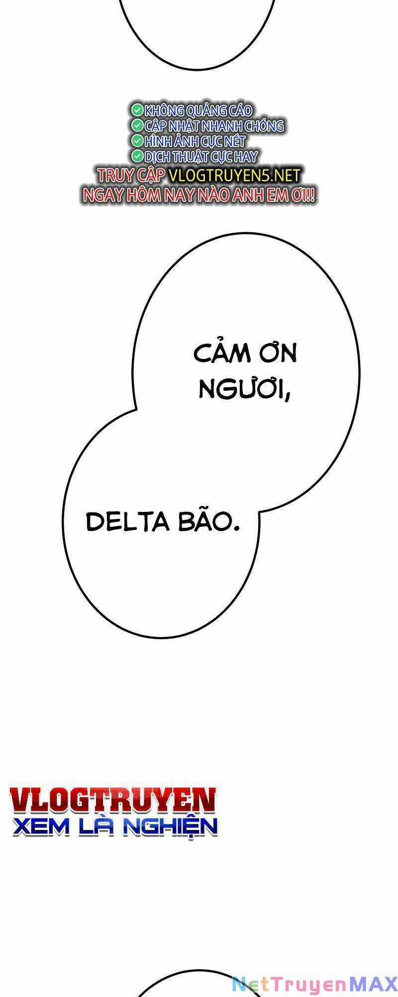 Huyết Thánh Cứu Thế Chủ~ Ta Chỉ Cần 0.0000001% Đã Trở Thành Vô Địch Chapter 28 trang 15