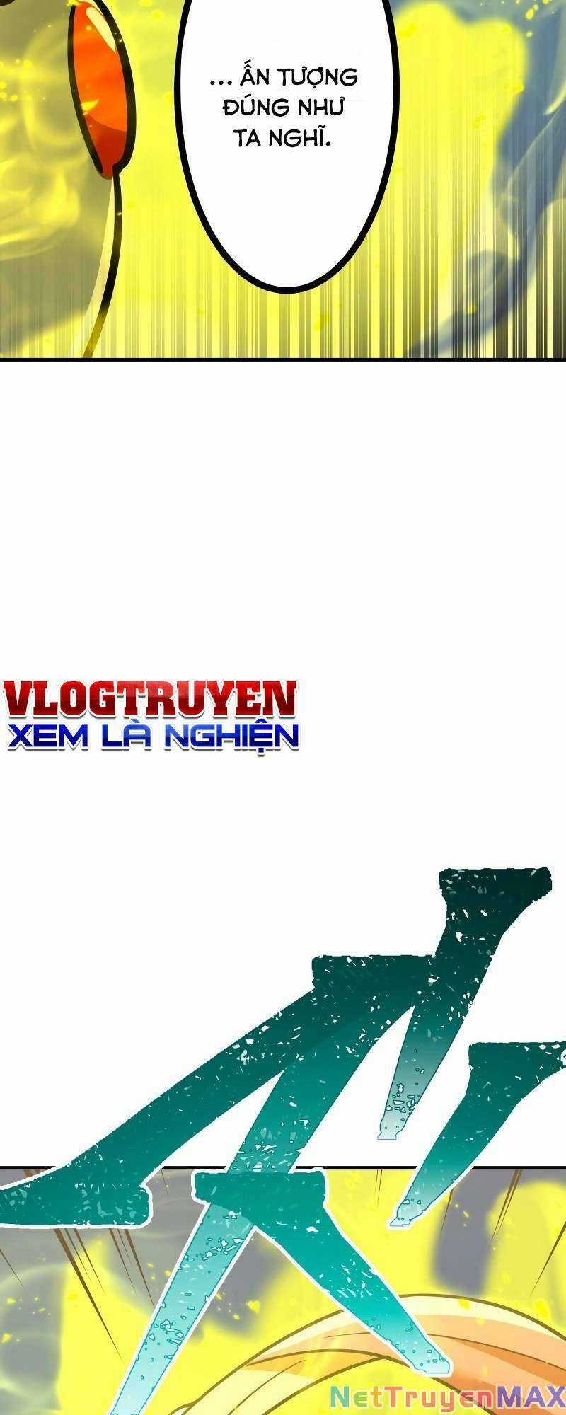 Huyết Thánh Cứu Thế Chủ~ Ta Chỉ Cần 0.0000001% Đã Trở Thành Vô Địch Chapter 28 trang 19