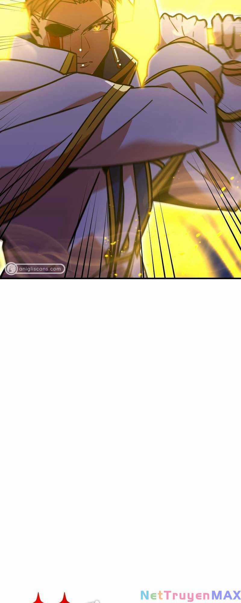 Huyết Thánh Cứu Thế Chủ~ Ta Chỉ Cần 0.0000001% Đã Trở Thành Vô Địch Chapter 28 trang 21