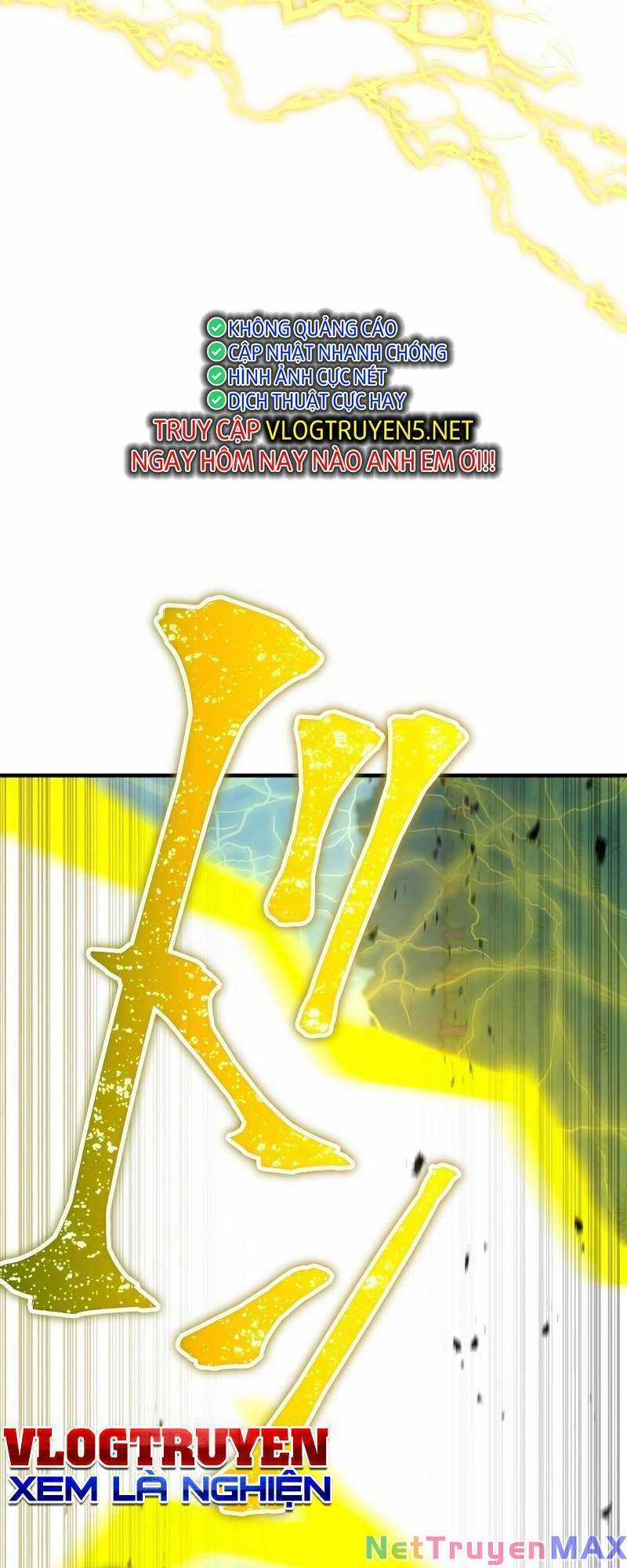 Huyết Thánh Cứu Thế Chủ~ Ta Chỉ Cần 0.0000001% Đã Trở Thành Vô Địch Chapter 28 trang 23