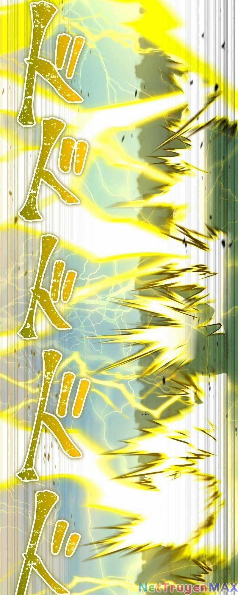 Huyết Thánh Cứu Thế Chủ~ Ta Chỉ Cần 0.0000001% Đã Trở Thành Vô Địch Chapter 28 trang 24