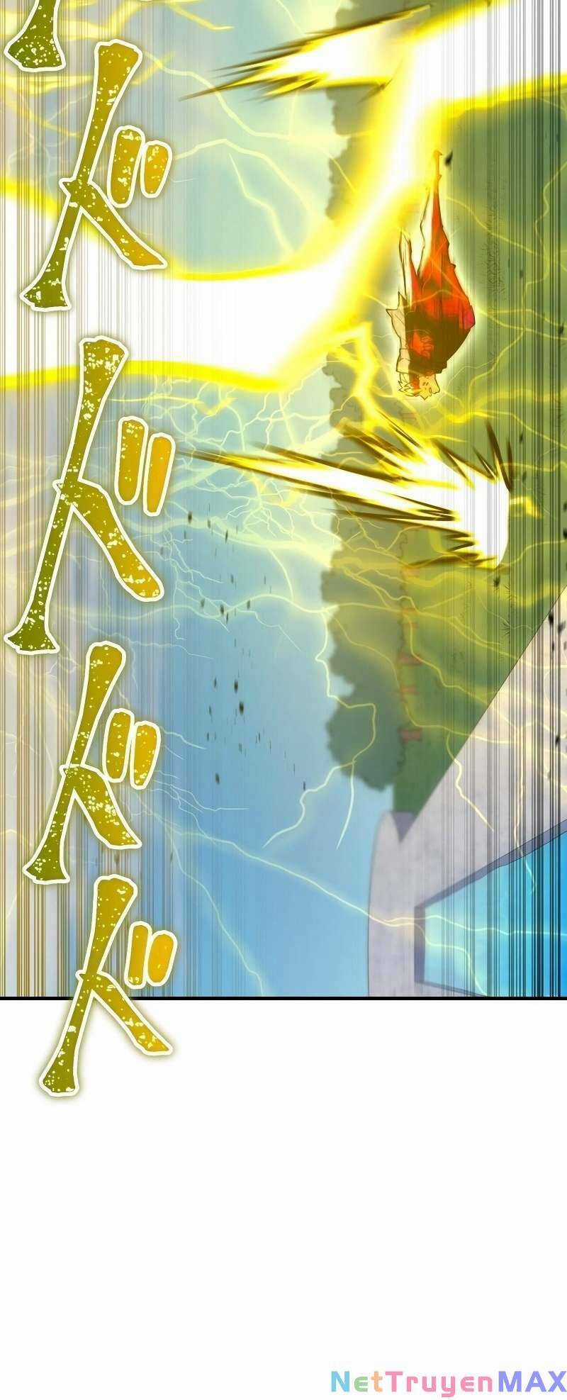 Huyết Thánh Cứu Thế Chủ~ Ta Chỉ Cần 0.0000001% Đã Trở Thành Vô Địch Chapter 28 trang 25