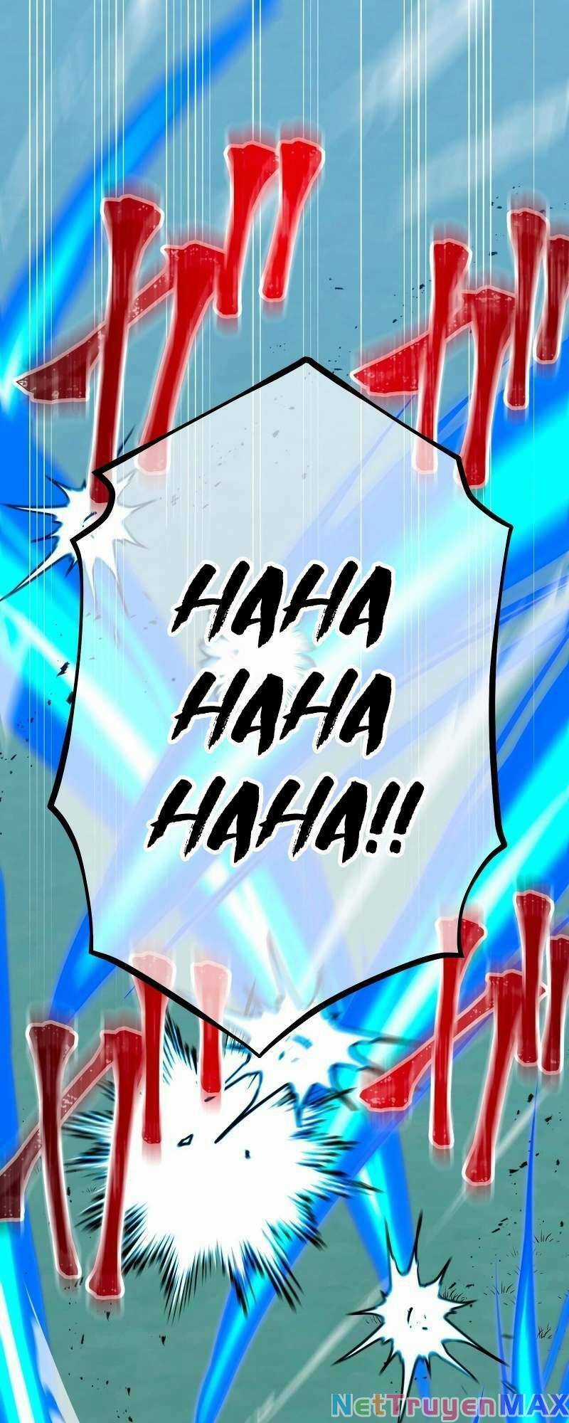 Huyết Thánh Cứu Thế Chủ~ Ta Chỉ Cần 0.0000001% Đã Trở Thành Vô Địch Chapter 28 trang 3