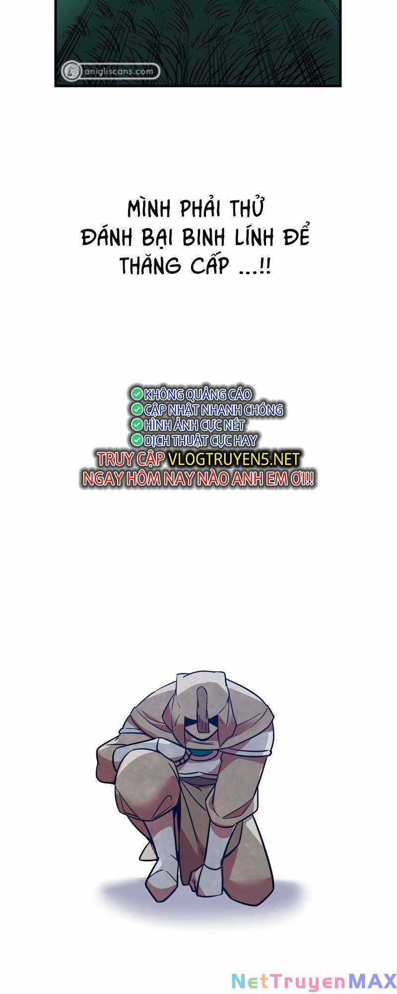 Huyết Thánh Cứu Thế Chủ~ Ta Chỉ Cần 0.0000001% Đã Trở Thành Vô Địch Chapter 28 trang 39