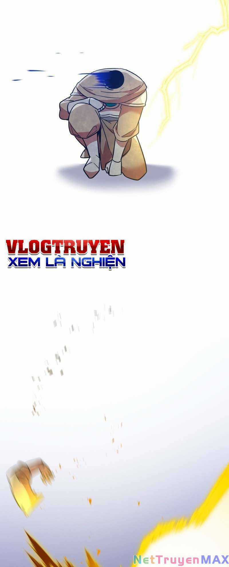 Huyết Thánh Cứu Thế Chủ~ Ta Chỉ Cần 0.0000001% Đã Trở Thành Vô Địch Chapter 28 trang 41