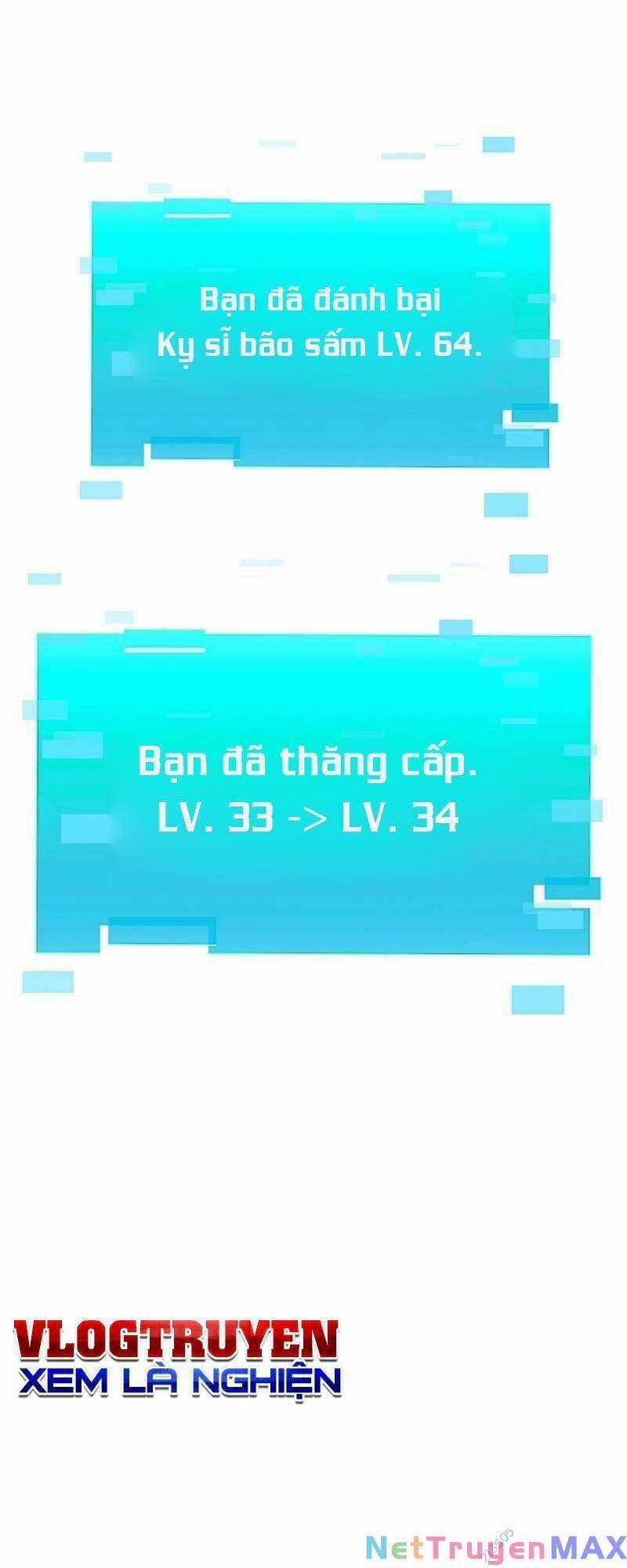 Huyết Thánh Cứu Thế Chủ~ Ta Chỉ Cần 0.0000001% Đã Trở Thành Vô Địch Chapter 28 trang 43