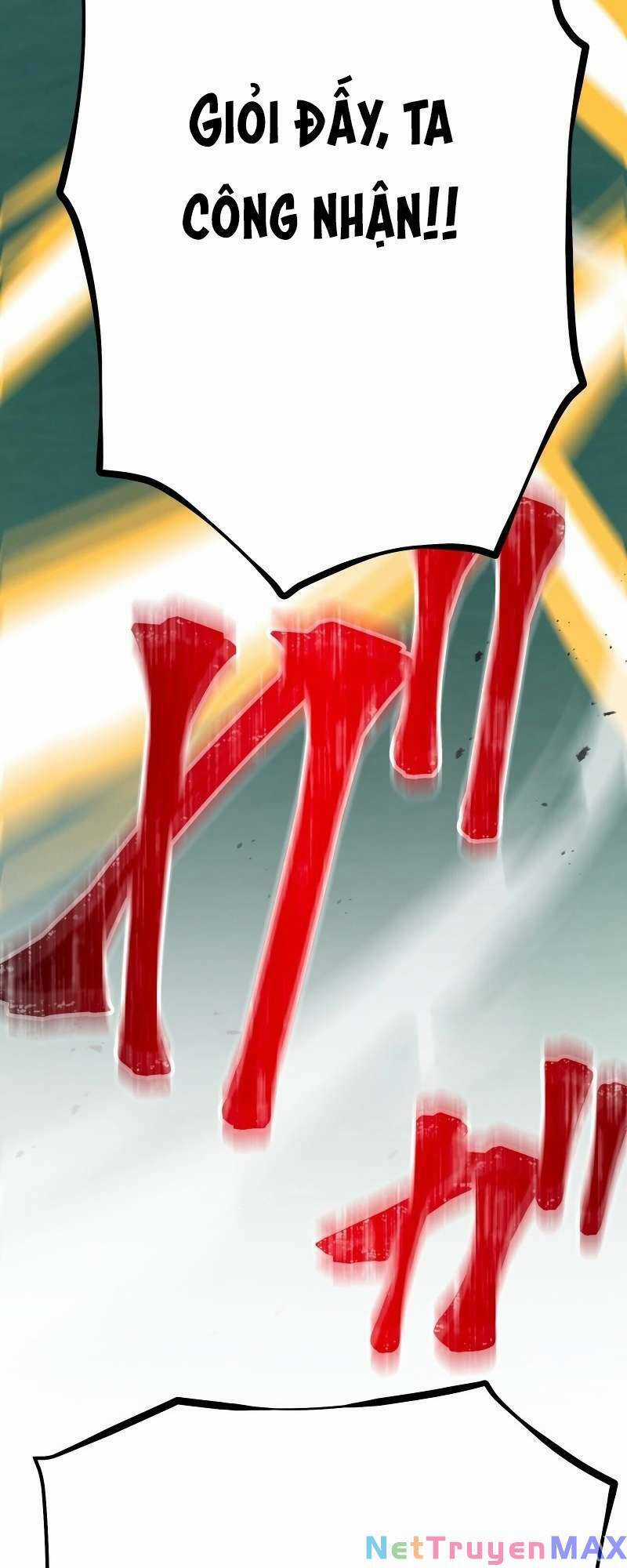 Huyết Thánh Cứu Thế Chủ~ Ta Chỉ Cần 0.0000001% Đã Trở Thành Vô Địch Chapter 28 trang 5