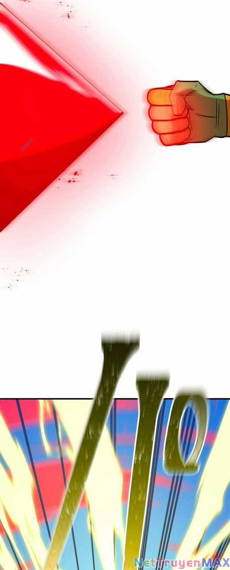 Huyết Thánh Cứu Thế Chủ~ Ta Chỉ Cần 0.0000001% Đã Trở Thành Vô Địch Chapter 28 trang 50