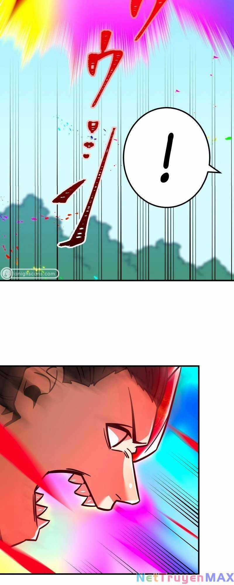 Huyết Thánh Cứu Thế Chủ~ Ta Chỉ Cần 0.0000001% Đã Trở Thành Vô Địch Chapter 28 trang 56