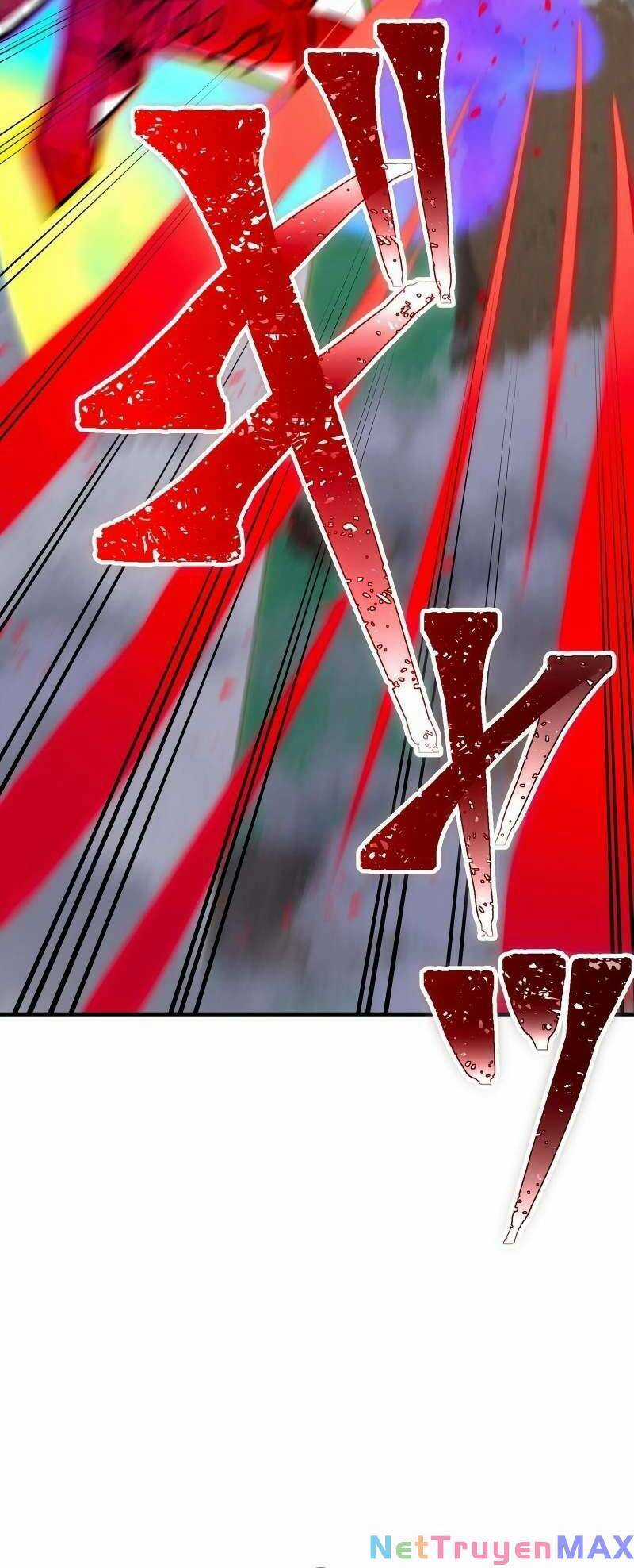 Huyết Thánh Cứu Thế Chủ~ Ta Chỉ Cần 0.0000001% Đã Trở Thành Vô Địch Chapter 28 trang 58