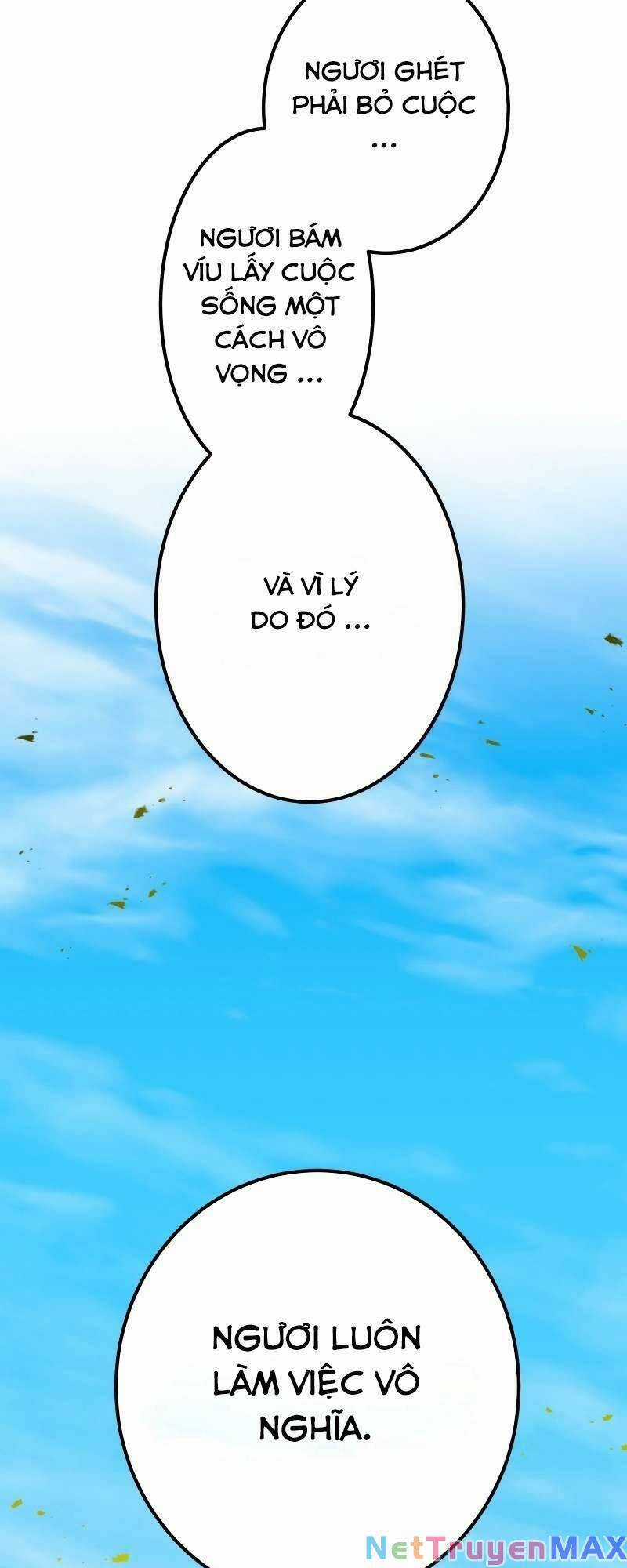 Huyết Thánh Cứu Thế Chủ~ Ta Chỉ Cần 0.0000001% Đã Trở Thành Vô Địch Chapter 28 trang 60