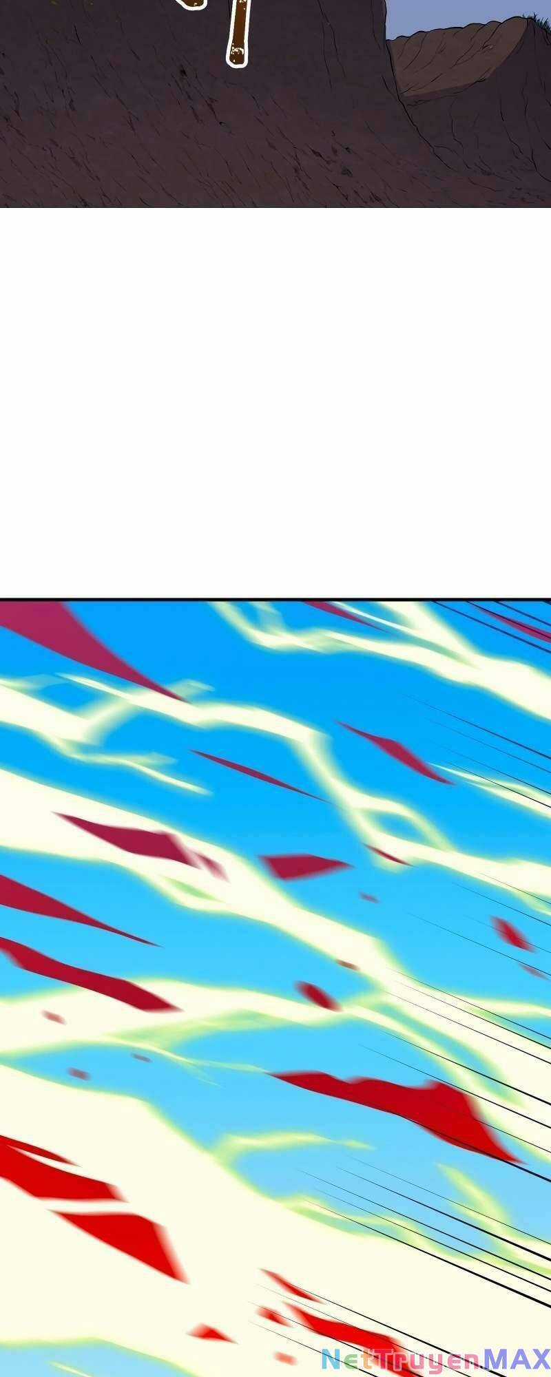 Huyết Thánh Cứu Thế Chủ~ Ta Chỉ Cần 0.0000001% Đã Trở Thành Vô Địch Chapter 28 trang 62