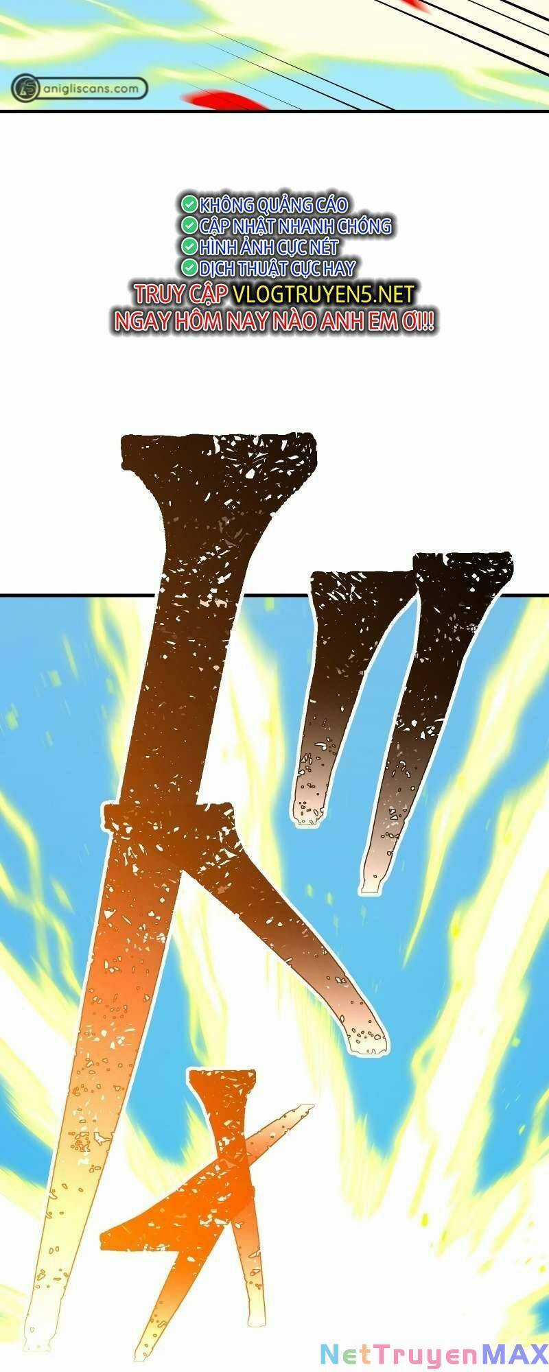 Huyết Thánh Cứu Thế Chủ~ Ta Chỉ Cần 0.0000001% Đã Trở Thành Vô Địch Chapter 28 trang 63