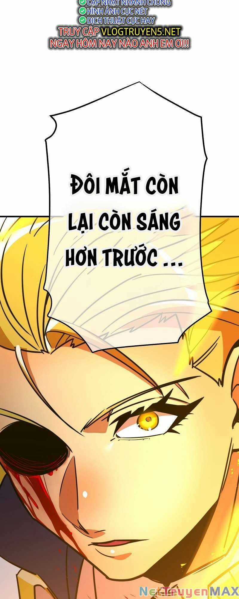 Huyết Thánh Cứu Thế Chủ~ Ta Chỉ Cần 0.0000001% Đã Trở Thành Vô Địch Chapter 28 trang 7