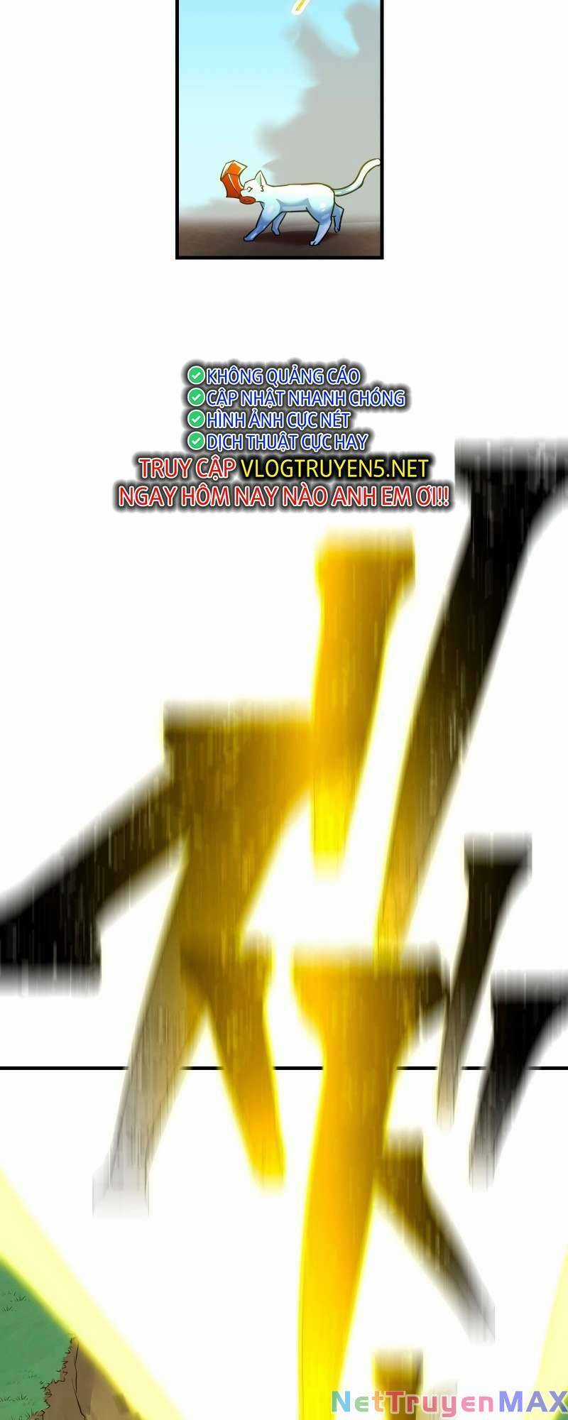 Huyết Thánh Cứu Thế Chủ~ Ta Chỉ Cần 0.0000001% Đã Trở Thành Vô Địch Chapter 28 trang 71