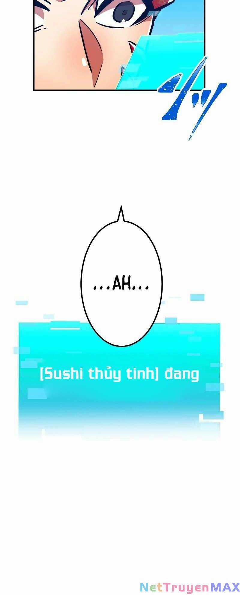 Huyết Thánh Cứu Thế Chủ~ Ta Chỉ Cần 0.0000001% Đã Trở Thành Vô Địch Chapter 28 trang 74