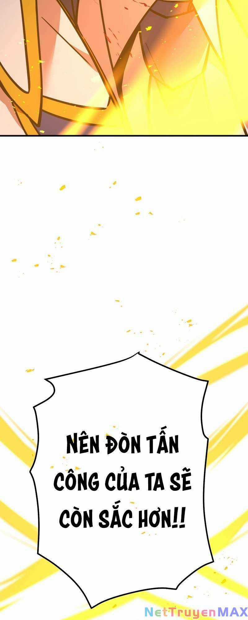 Huyết Thánh Cứu Thế Chủ~ Ta Chỉ Cần 0.0000001% Đã Trở Thành Vô Địch Chapter 28 trang 8