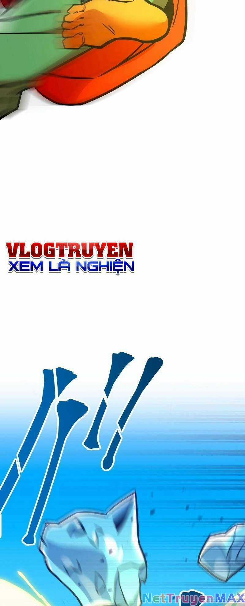 Huyết Thánh Cứu Thế Chủ~ Ta Chỉ Cần 0.0000001% Đã Trở Thành Vô Địch Chapter 28 trang 89