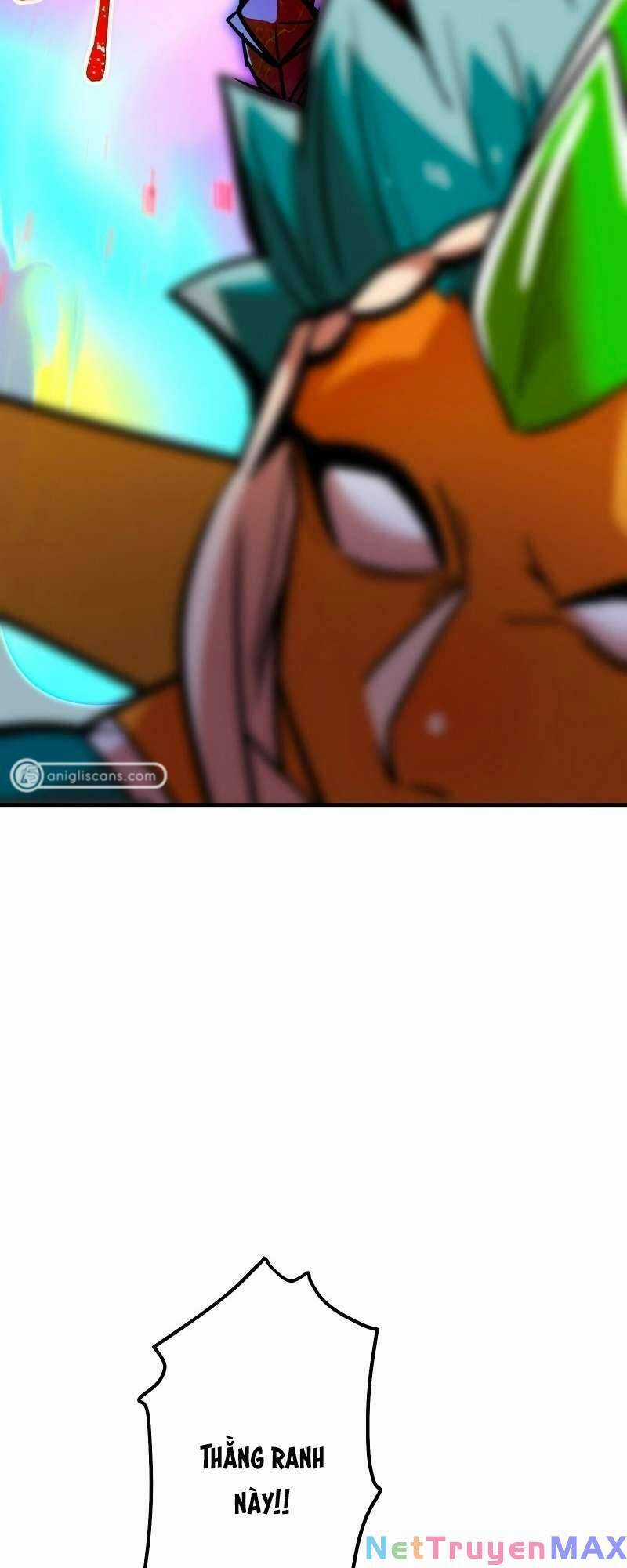 Huyết Thánh Cứu Thế Chủ~ Ta Chỉ Cần 0.0000001% Đã Trở Thành Vô Địch Chapter 28 trang 93