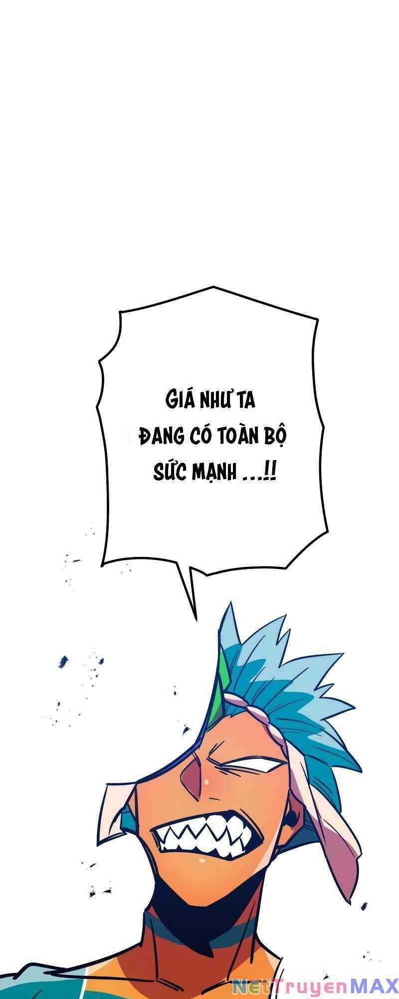 Huyết Thánh Cứu Thế Chủ~ Ta Chỉ Cần 0.0000001% Đã Trở Thành Vô Địch Chapter 29 trang 101