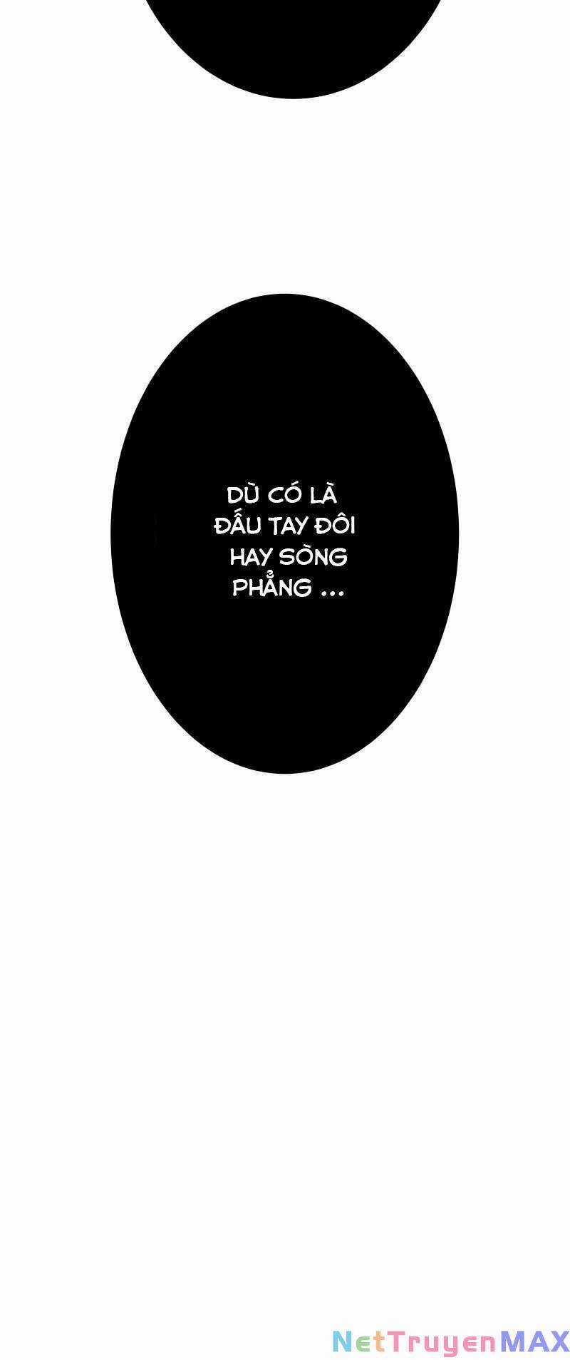 Huyết Thánh Cứu Thế Chủ~ Ta Chỉ Cần 0.0000001% Đã Trở Thành Vô Địch Chapter 29 trang 104