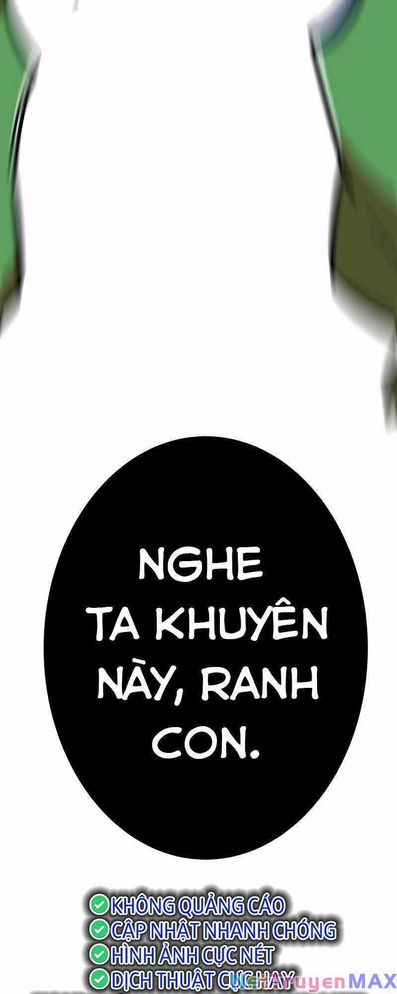 Huyết Thánh Cứu Thế Chủ~ Ta Chỉ Cần 0.0000001% Đã Trở Thành Vô Địch Chapter 29 trang 109