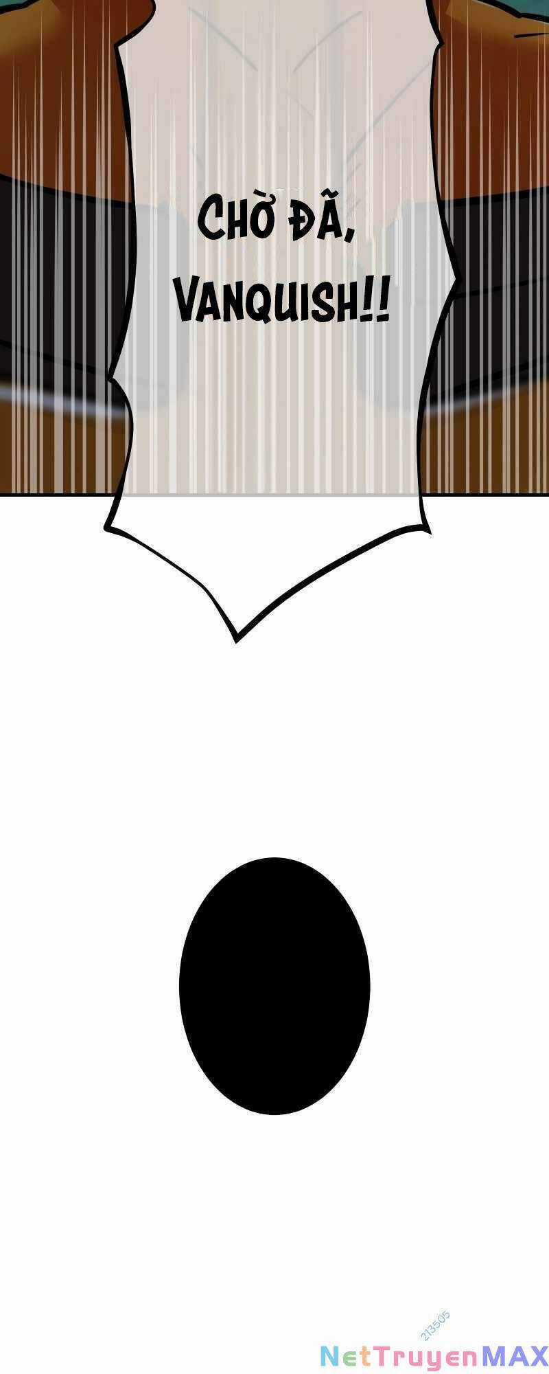 Huyết Thánh Cứu Thế Chủ~ Ta Chỉ Cần 0.0000001% Đã Trở Thành Vô Địch Chapter 29 trang 11