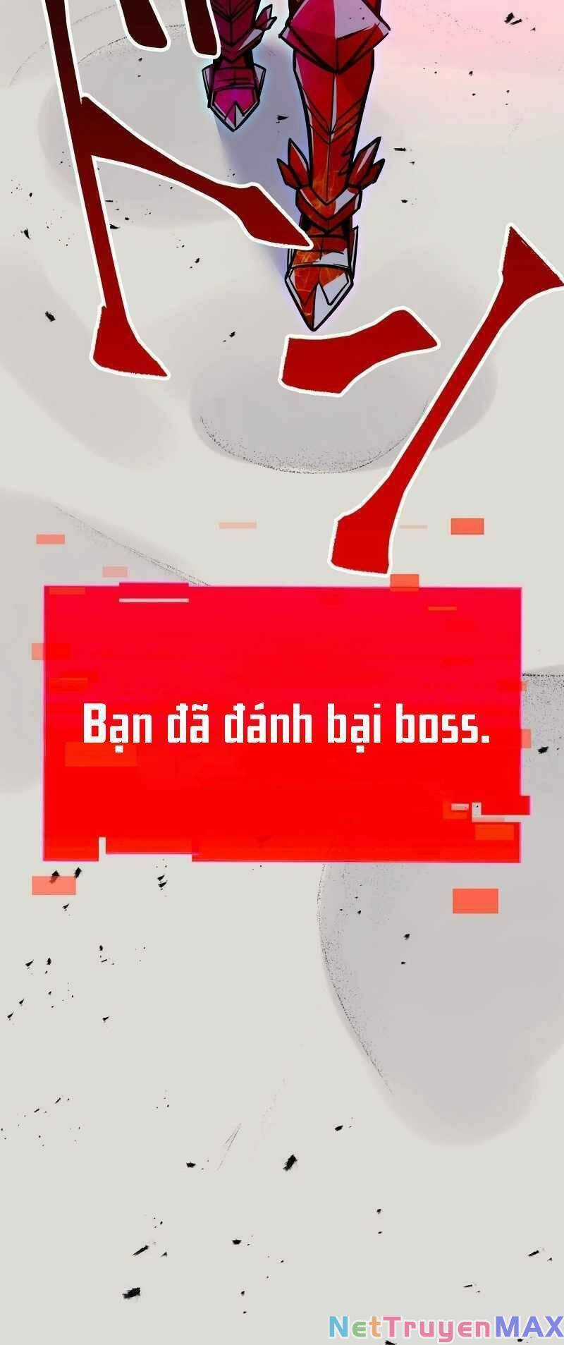 Huyết Thánh Cứu Thế Chủ~ Ta Chỉ Cần 0.0000001% Đã Trở Thành Vô Địch Chapter 29 trang 112