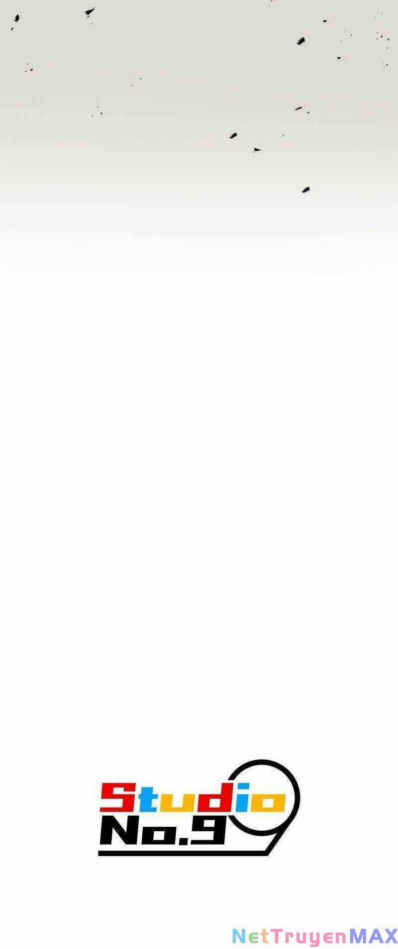 Huyết Thánh Cứu Thế Chủ~ Ta Chỉ Cần 0.0000001% Đã Trở Thành Vô Địch Chapter 29 trang 113