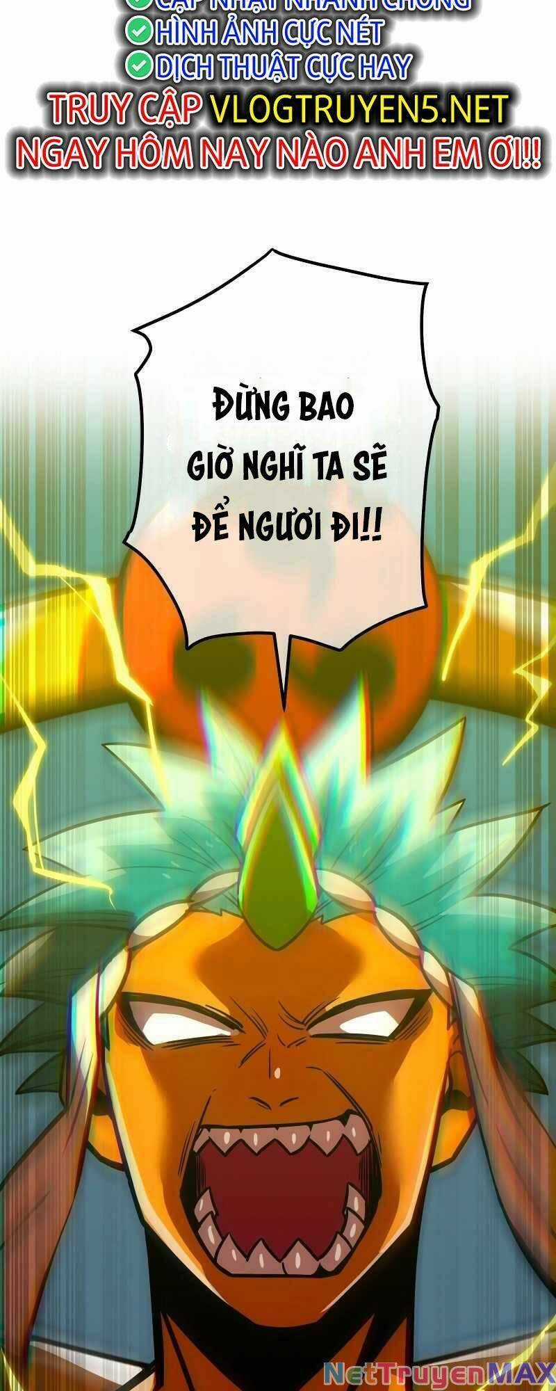 Huyết Thánh Cứu Thế Chủ~ Ta Chỉ Cần 0.0000001% Đã Trở Thành Vô Địch Chapter 29 trang 13