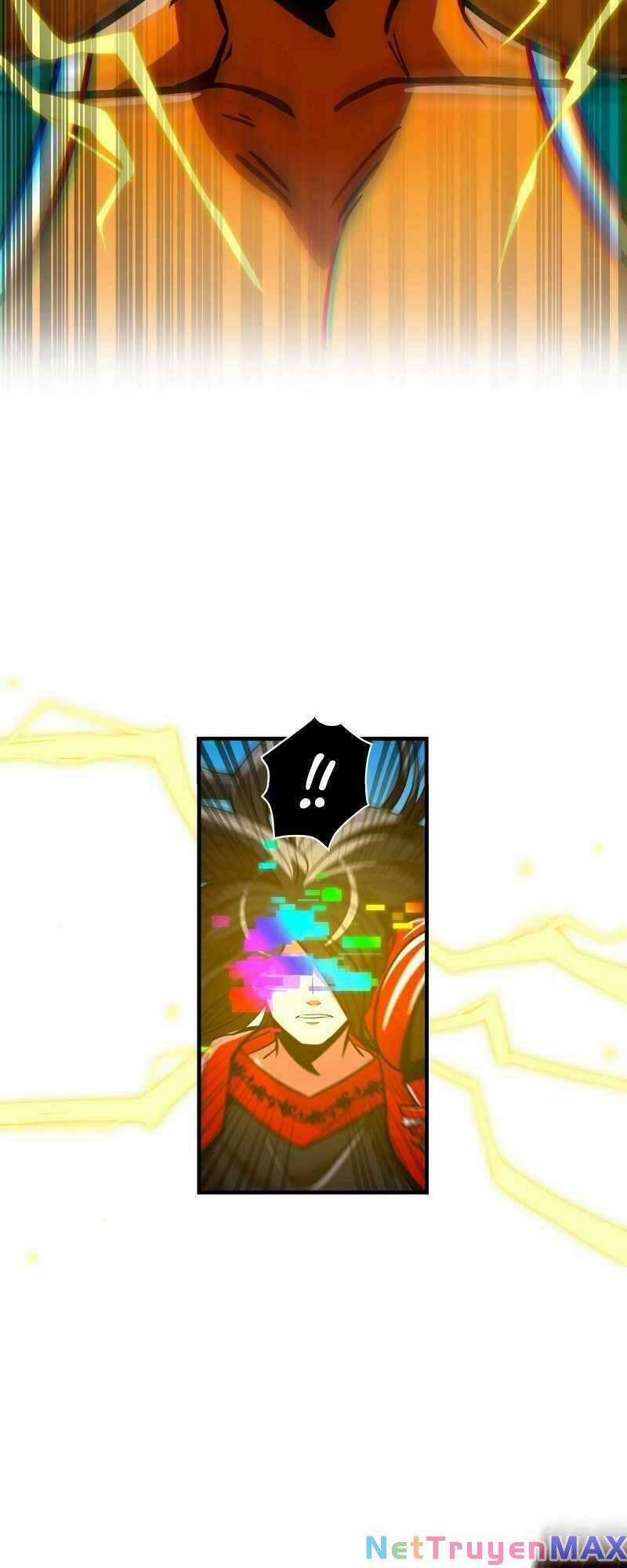 Huyết Thánh Cứu Thế Chủ~ Ta Chỉ Cần 0.0000001% Đã Trở Thành Vô Địch Chapter 29 trang 14