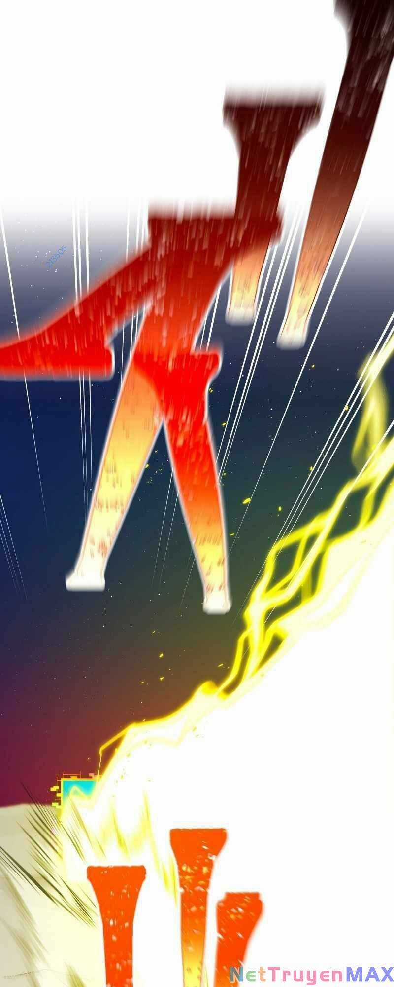 Huyết Thánh Cứu Thế Chủ~ Ta Chỉ Cần 0.0000001% Đã Trở Thành Vô Địch Chapter 29 trang 15