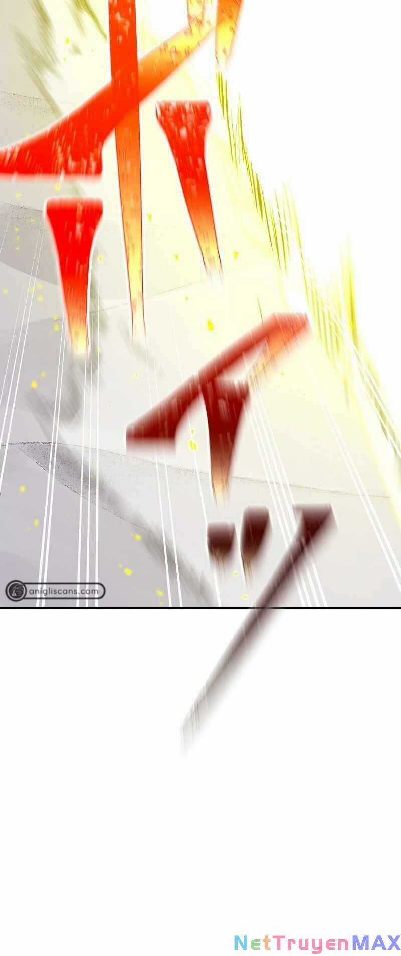 Huyết Thánh Cứu Thế Chủ~ Ta Chỉ Cần 0.0000001% Đã Trở Thành Vô Địch Chapter 29 trang 16