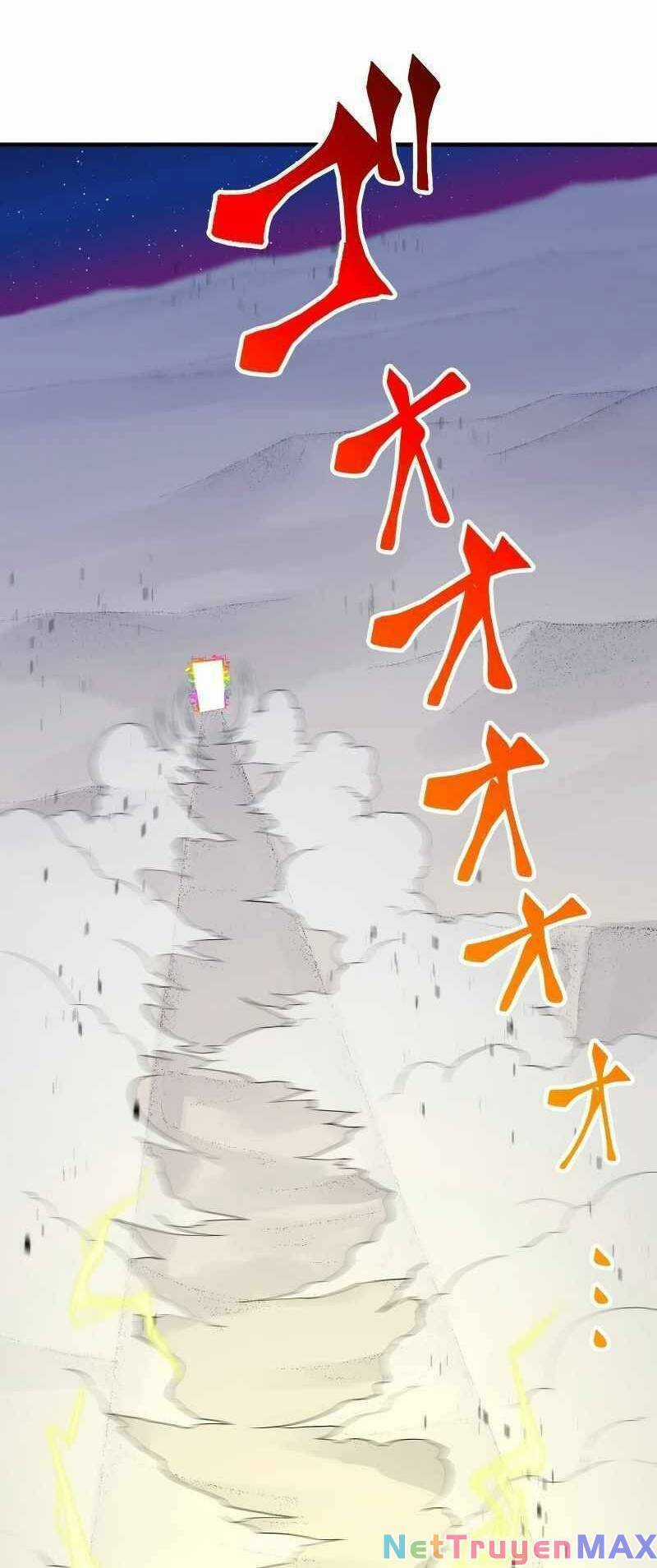 Huyết Thánh Cứu Thế Chủ~ Ta Chỉ Cần 0.0000001% Đã Trở Thành Vô Địch Chapter 29 trang 17