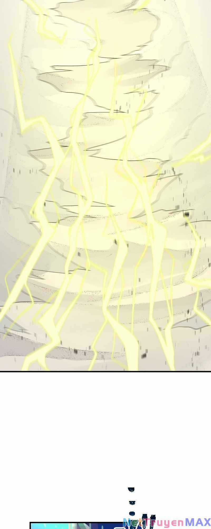 Huyết Thánh Cứu Thế Chủ~ Ta Chỉ Cần 0.0000001% Đã Trở Thành Vô Địch Chapter 29 trang 18