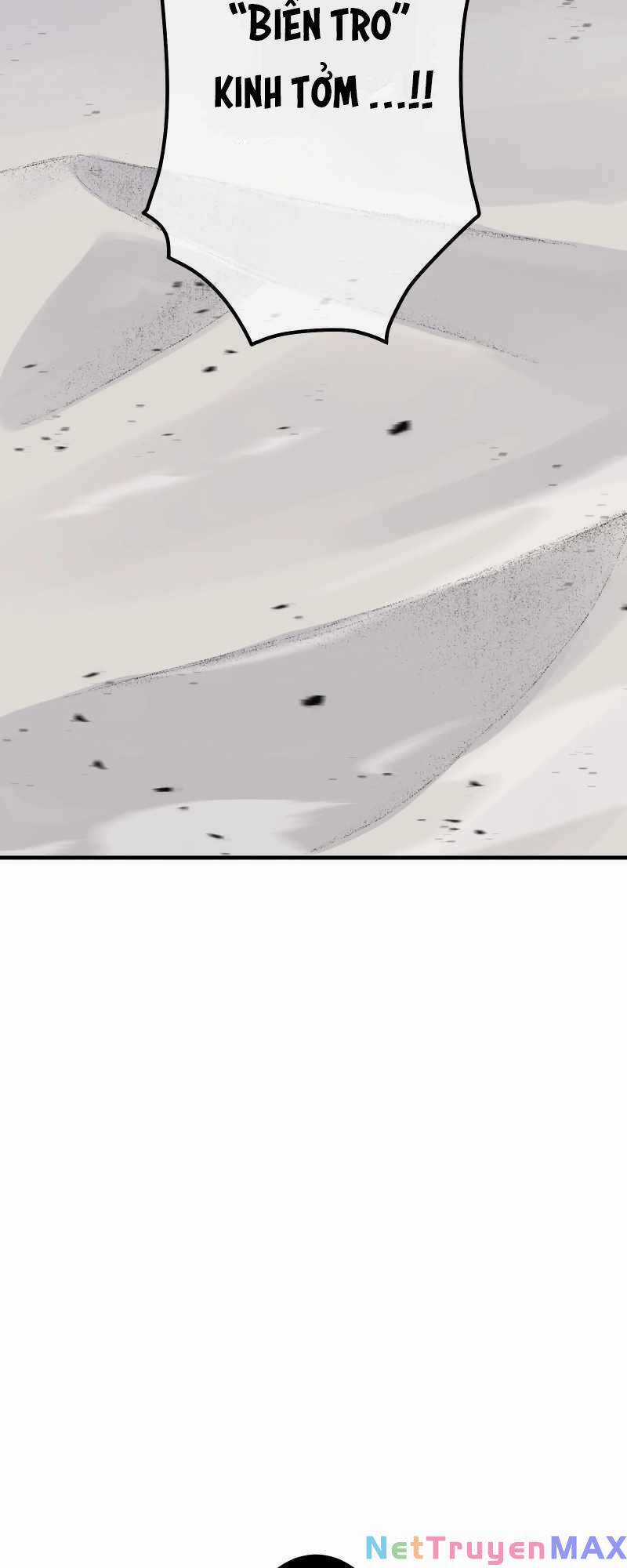 Huyết Thánh Cứu Thế Chủ~ Ta Chỉ Cần 0.0000001% Đã Trở Thành Vô Địch Chapter 29 trang 21