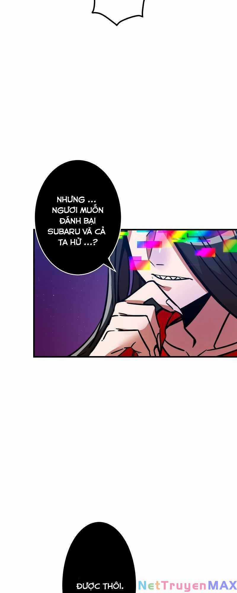 Huyết Thánh Cứu Thế Chủ~ Ta Chỉ Cần 0.0000001% Đã Trở Thành Vô Địch Chapter 29 trang 34