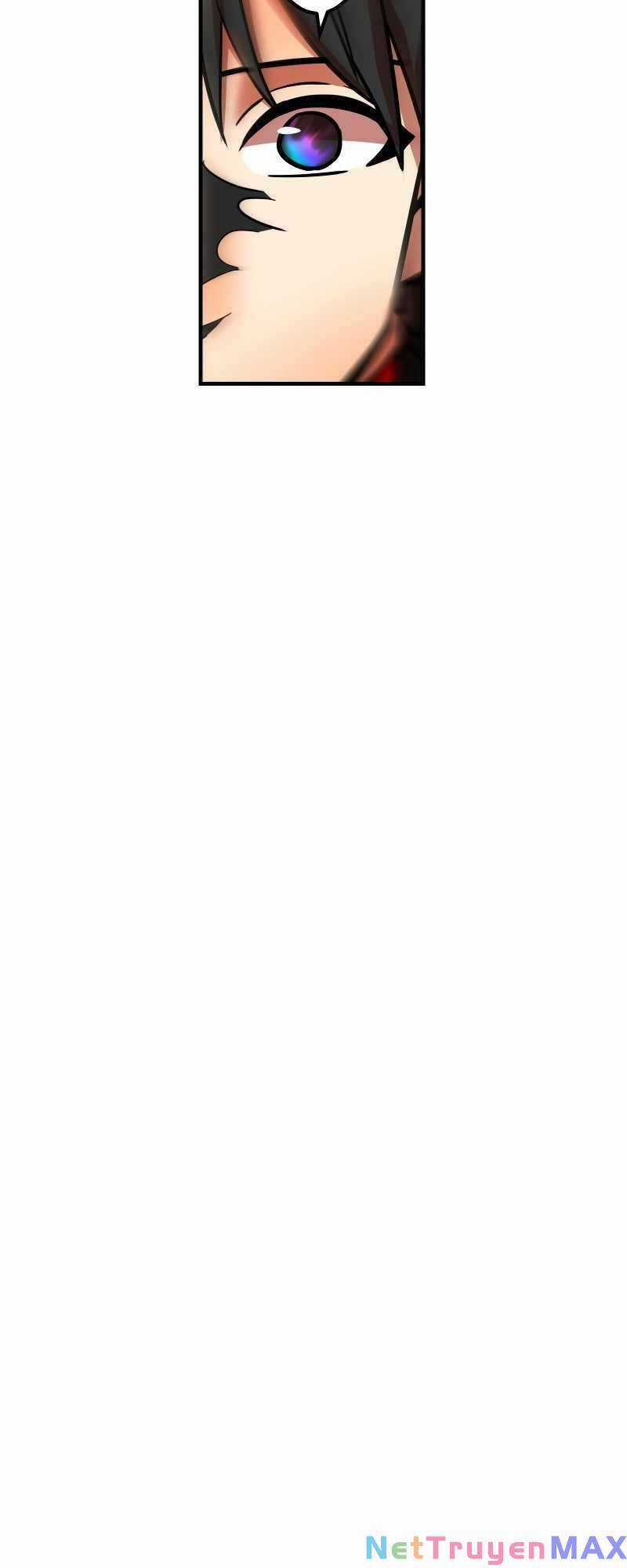 Huyết Thánh Cứu Thế Chủ~ Ta Chỉ Cần 0.0000001% Đã Trở Thành Vô Địch Chapter 29 trang 39