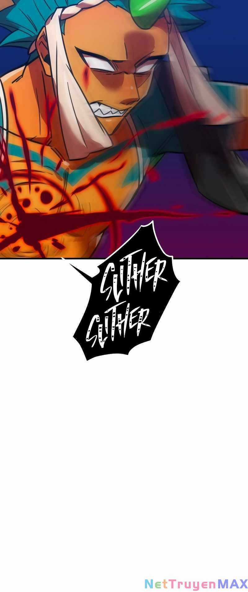 Huyết Thánh Cứu Thế Chủ~ Ta Chỉ Cần 0.0000001% Đã Trở Thành Vô Địch Chapter 29 trang 56