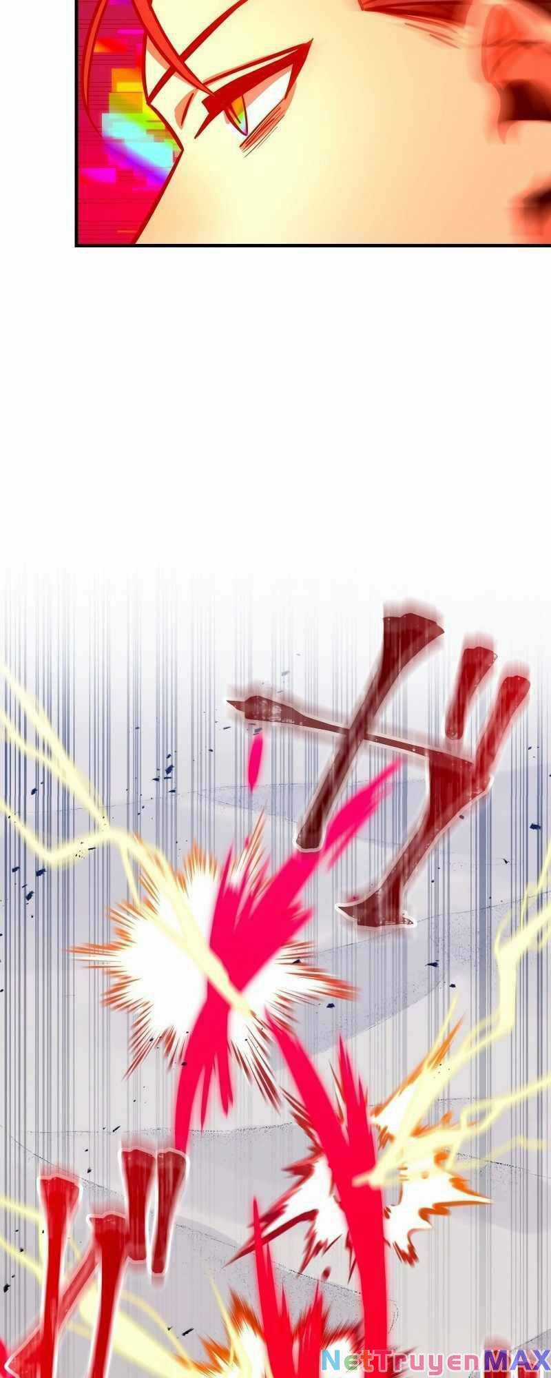 Huyết Thánh Cứu Thế Chủ~ Ta Chỉ Cần 0.0000001% Đã Trở Thành Vô Địch Chapter 29 trang 69