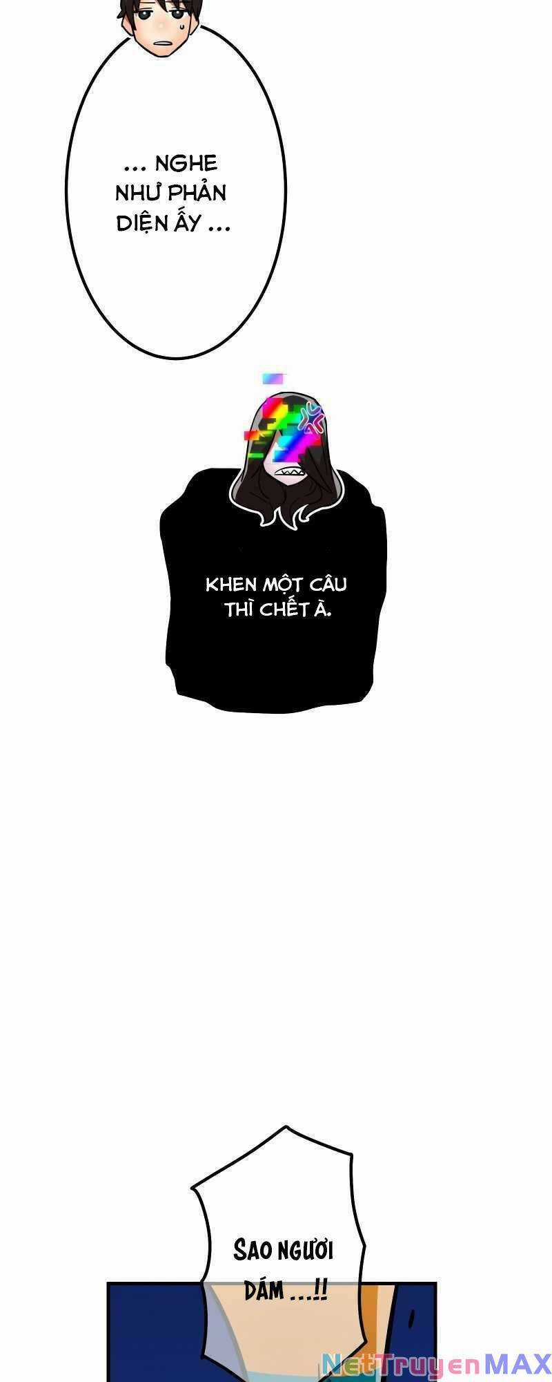 Huyết Thánh Cứu Thế Chủ~ Ta Chỉ Cần 0.0000001% Đã Trở Thành Vô Địch Chapter 29 trang 85