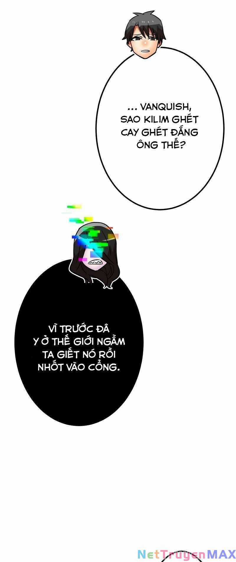 Huyết Thánh Cứu Thế Chủ~ Ta Chỉ Cần 0.0000001% Đã Trở Thành Vô Địch Chapter 29 trang 88