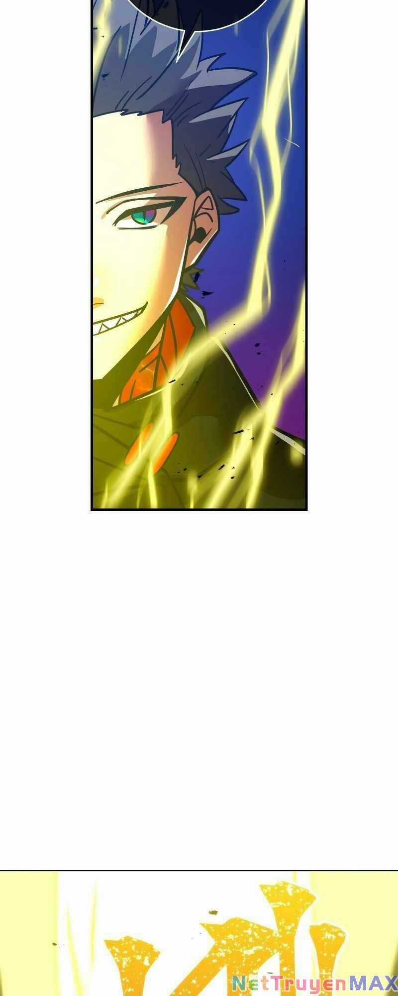 Huyết Thánh Cứu Thế Chủ~ Ta Chỉ Cần 0.0000001% Đã Trở Thành Vô Địch Chapter 29 trang 90