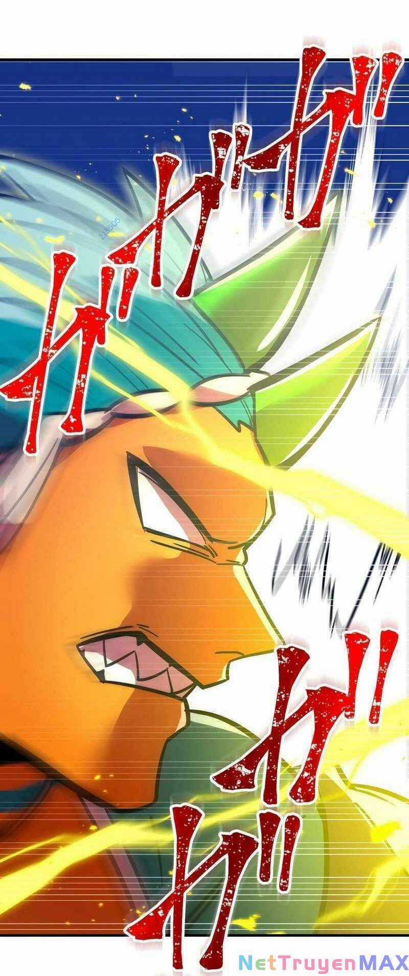 Huyết Thánh Cứu Thế Chủ~ Ta Chỉ Cần 0.0000001% Đã Trở Thành Vô Địch Chapter 29 trang 97