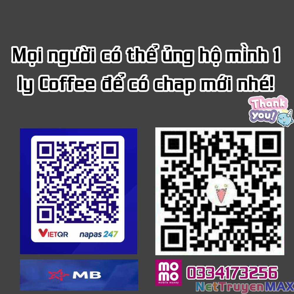 Huyết Thánh Cứu Thế Chủ~ Ta Chỉ Cần 0.0000001% Đã Trở Thành Vô Địch Chapter 3 trang 36